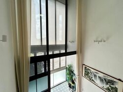 Nyon (D15), Apartment #521175531